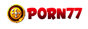 porn77